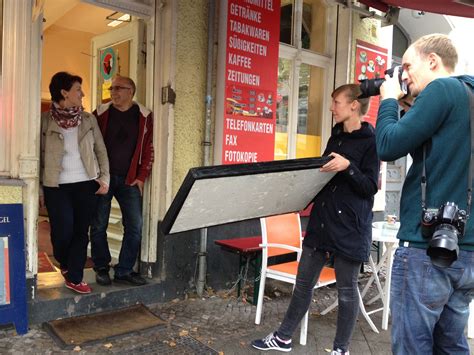 Hermes Paketshop Kreisental 2 in Epfenbach Plus Punkt